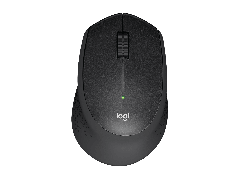 Logitech M330 SILENT PLUS