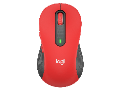 Logitech Signature M650