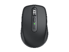 Logitech MX Anywhere 3S