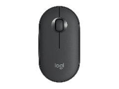 Logitech Pebble M350