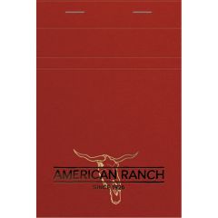 Medium Paper JustNotes Classic Notepad