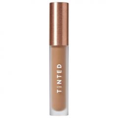 Live Tinted Hueskin Serum Concealer - Medium-to-Full Coverage Con