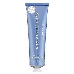 Summer Fridays Jet Lag Mask - Hydrating Face Mask + Moisturizer -