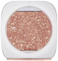 FLOWER Beauty By Drew Barrymore Prismatic Highlighter Makeup - Cr