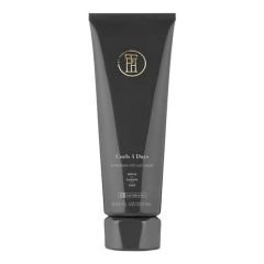 TPH by Taraji Curls 4 Days Curl Defining Curl Cream with Shea But