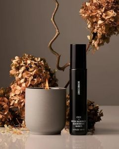 Homecourt Aircare Duo - Cece Room Deordorant - Fine Fragrance and