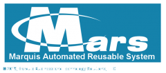 MARS - Software Test Automation